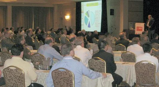 topcon10-technicalsession.jpg