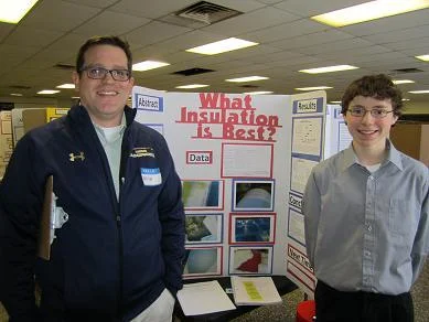 11-akron-science-fair-erisetly.jpg