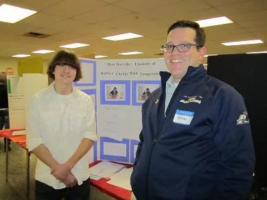 11-akron-science-fair-waldsmith.jpg