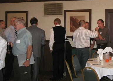 1109-social-hour.jpg