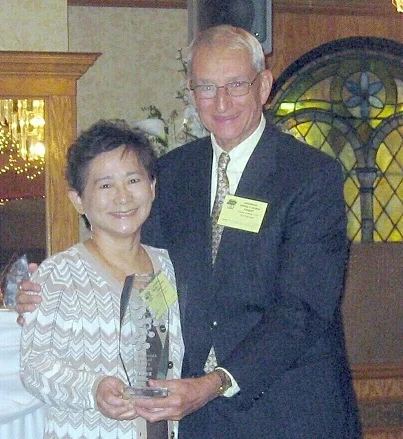 1111-awards2.jpg