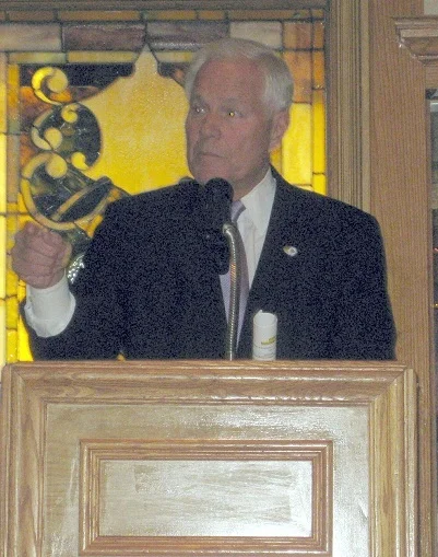 1111-awards1.jpg