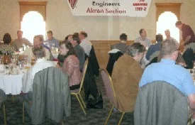 0903dinner.jpg
