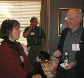 0910social.jpg