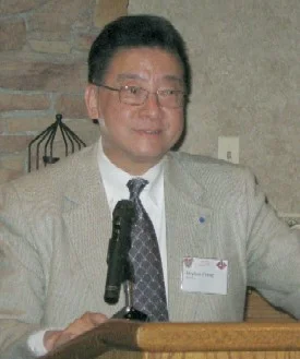 09honorchang.jpg