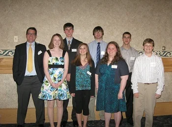 2009-10scholarship.jpg