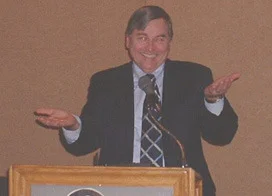 speaker2004.jpg