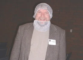 0403joe-protected.jpg