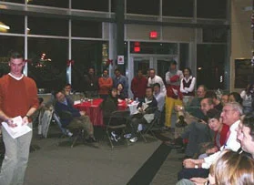 student_chapter_xmas_03a.jpg