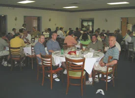 0405_lunch.jpg