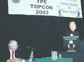 topcon2a.jpg