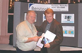 bob_kevinfeb05.jpg