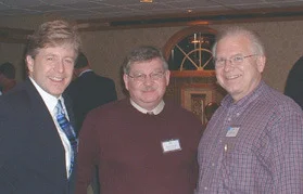 threesome2004.jpg