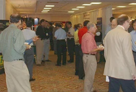 topcon05c.jpg