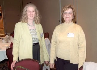 04-09bechter-jones.jpg