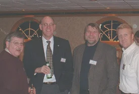 foursome2004.jpg