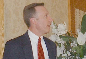 0603ceramic.jpg
