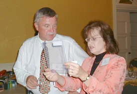 06_moran_dollinger.jpg