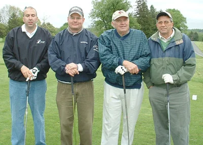 06spring-golf-outing-a.jpg
