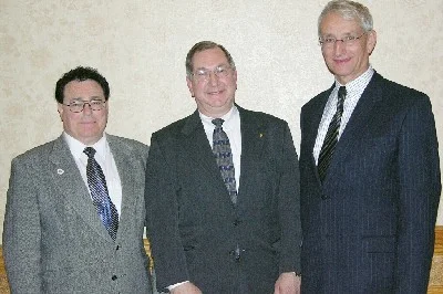 06pres Woodside,L.Czuba,Goettler.jpg