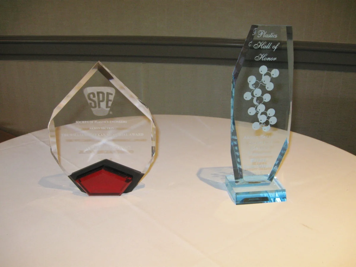 ab-awards_02.jpg