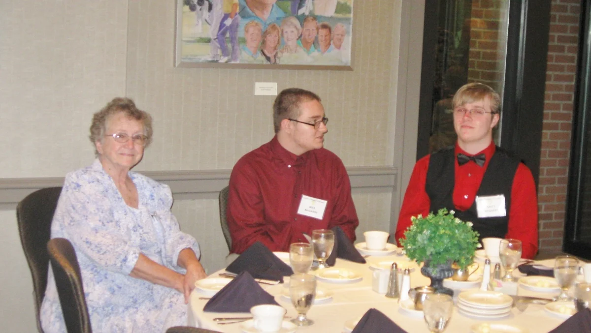 ag-guests_07.jpg