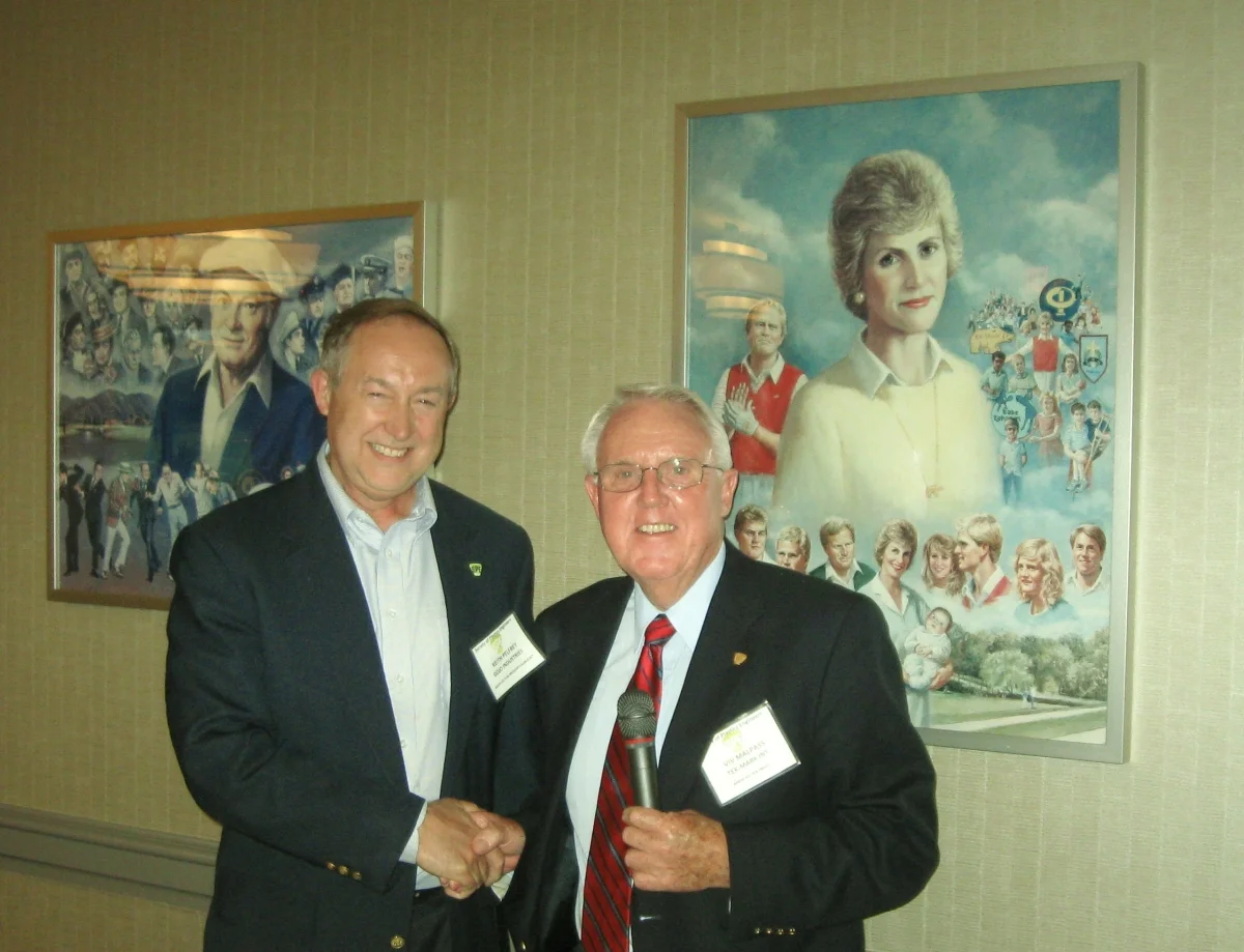 bj-presidents_24.jpg