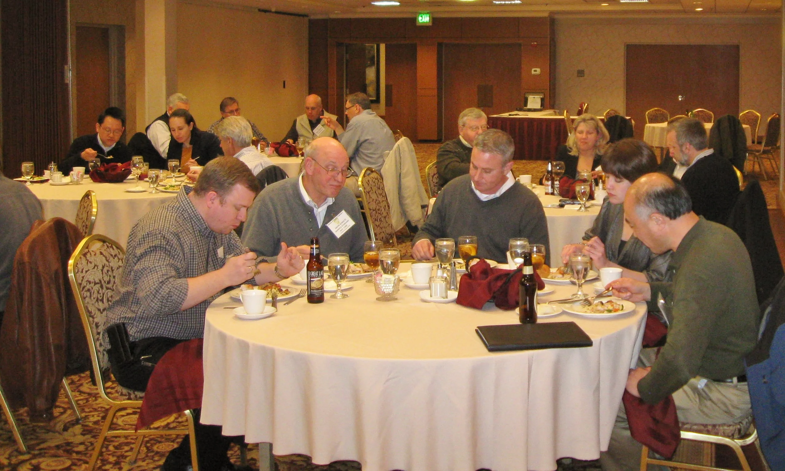 E-Dinner_05.jpg