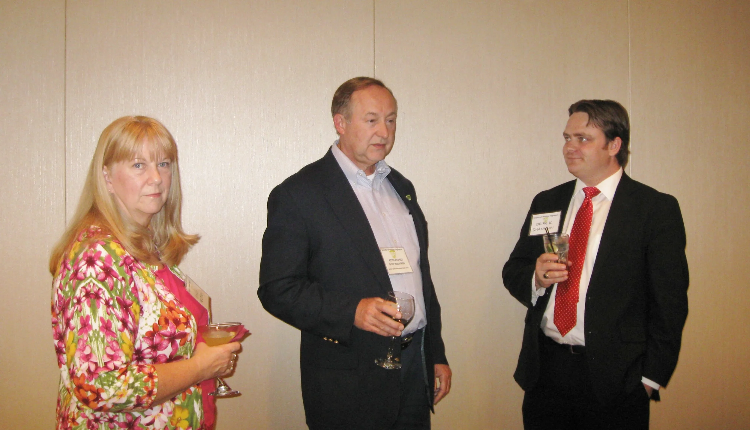 A-Social Hour_01.jpg