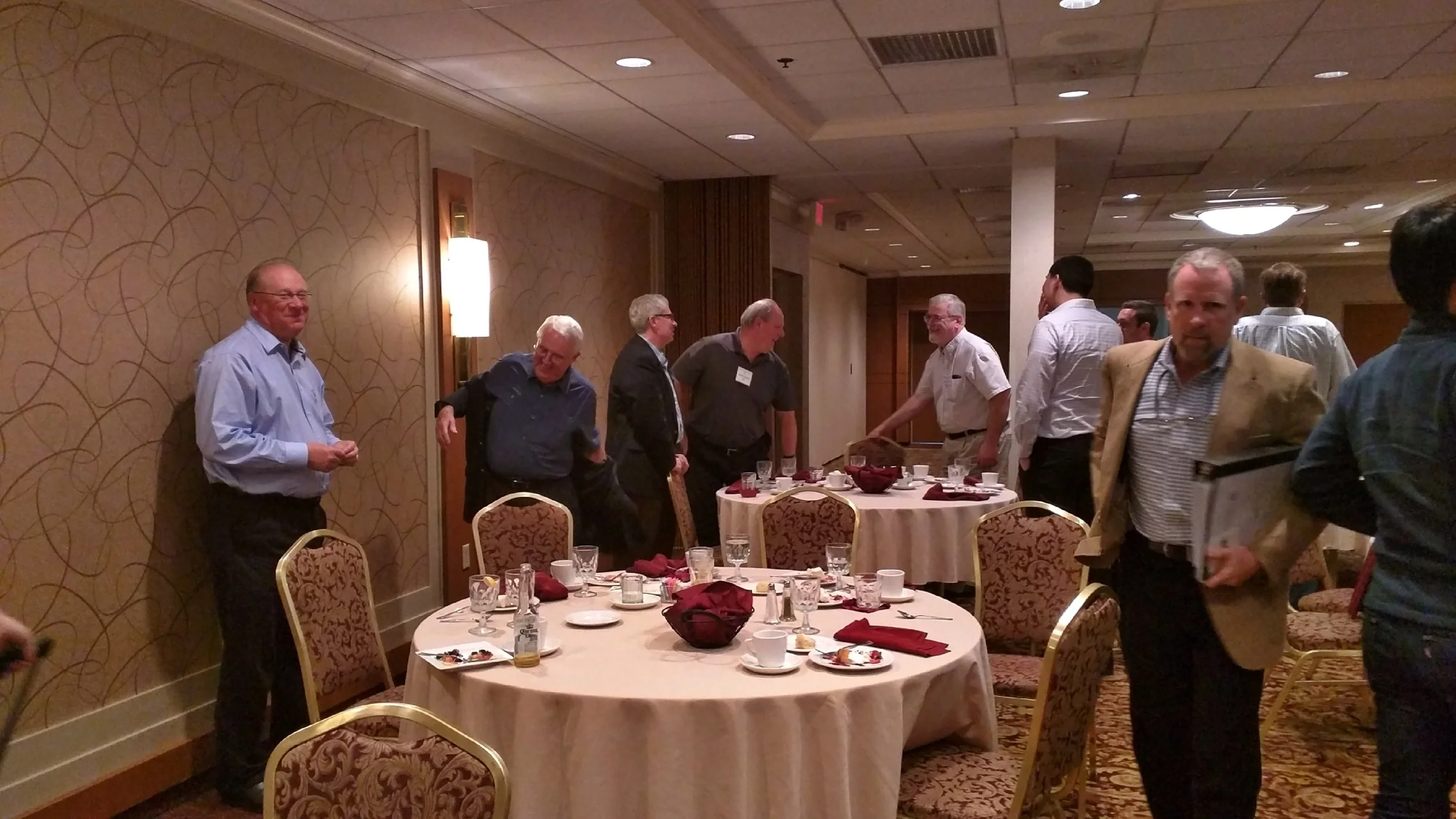 IMG_20151012_194753.jpg