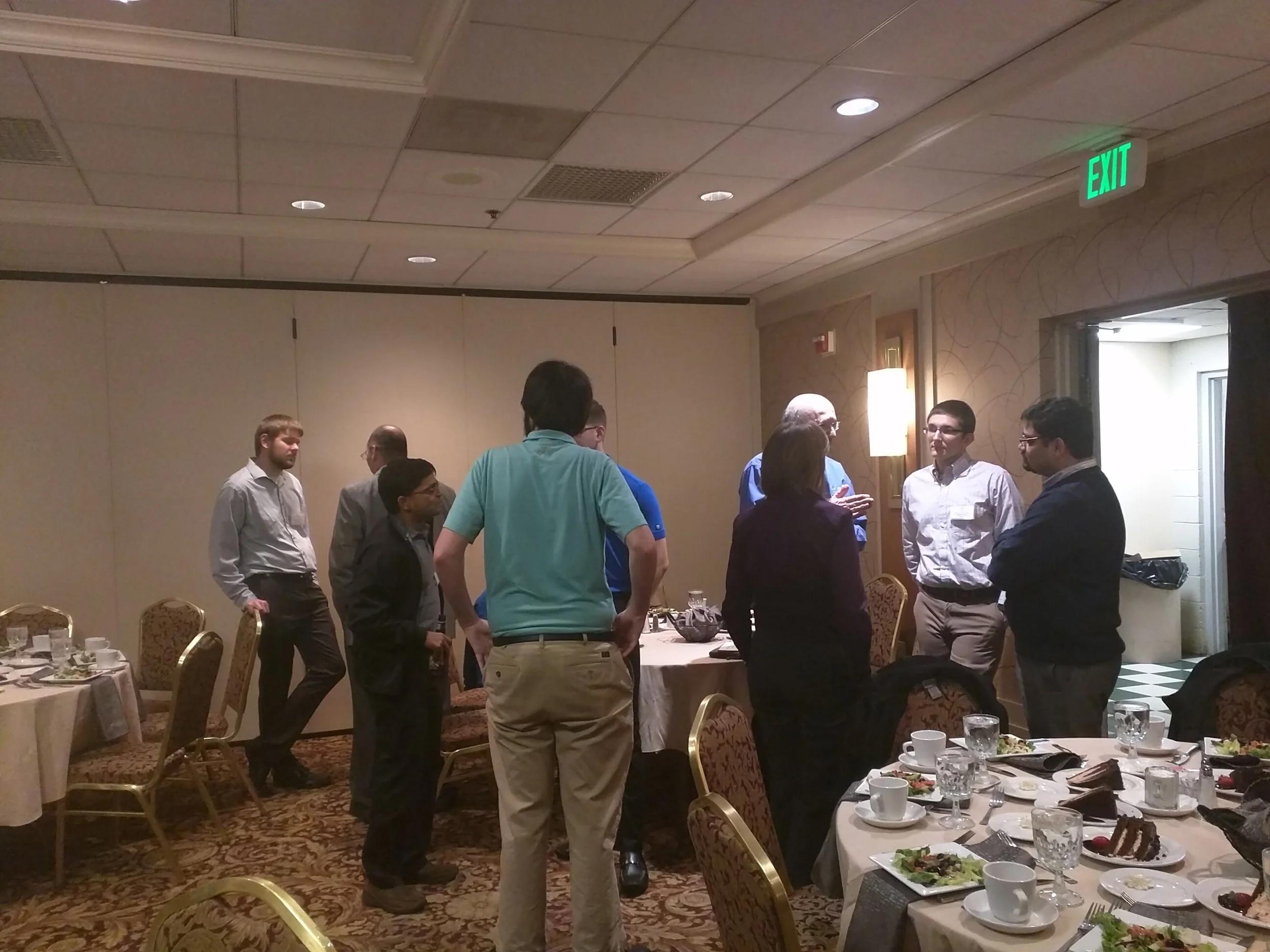 IMG_20151109_180544.jpg