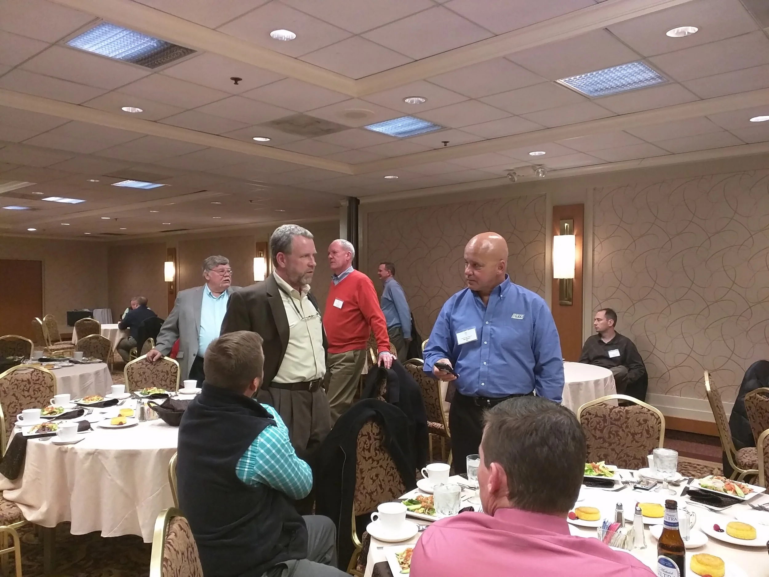 IMG_20160208_175244.jpg