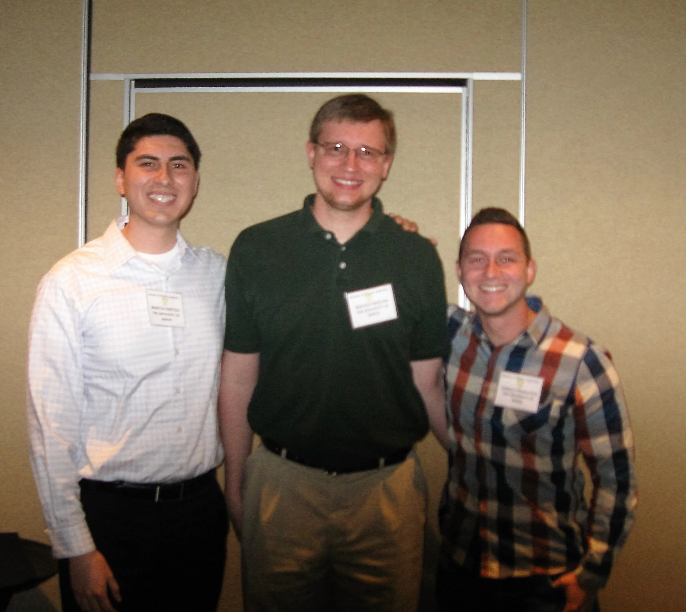 AG-Students_07.jpg