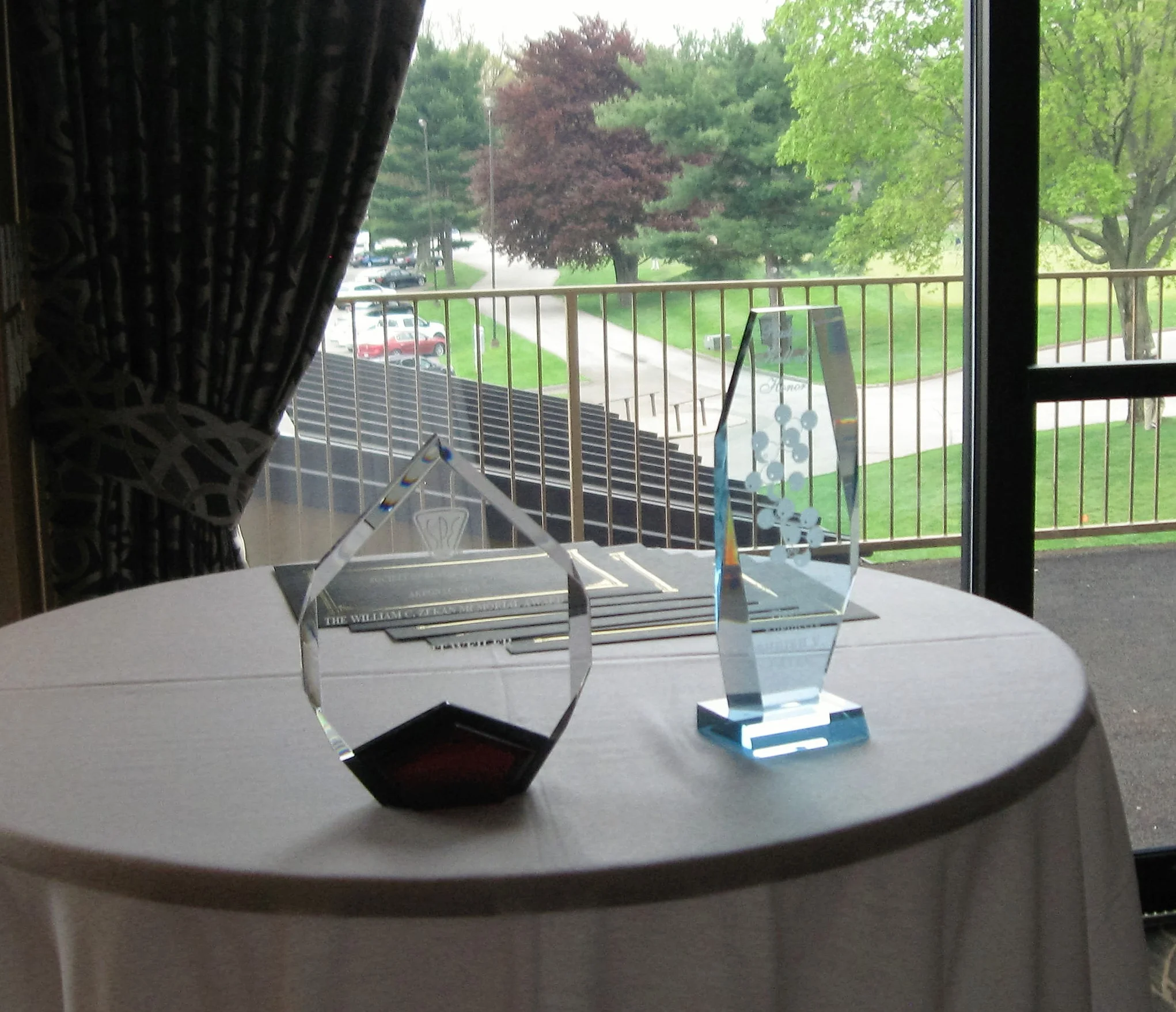 AH-Awards_08.jpg
