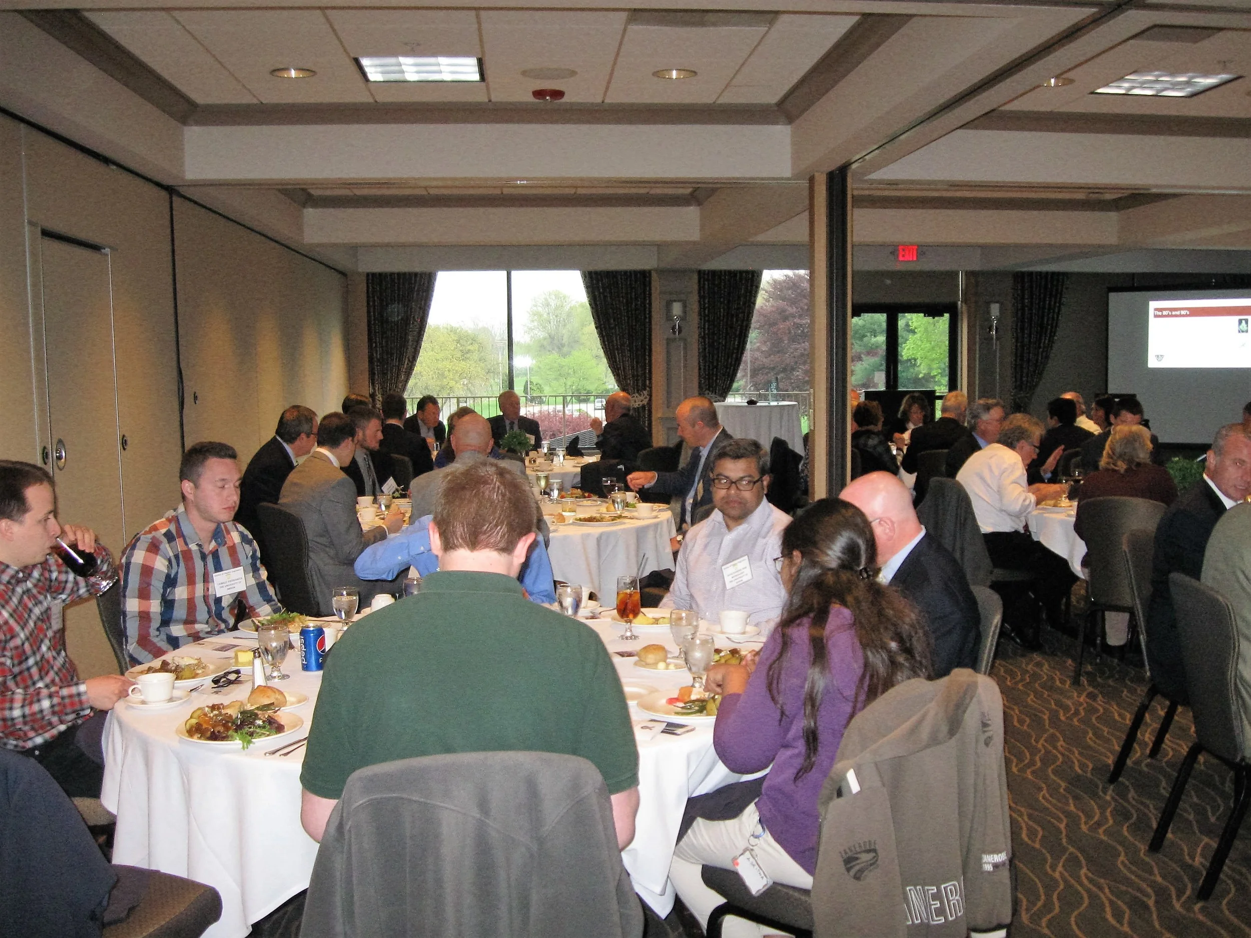 BB-Dinner_11.jpg