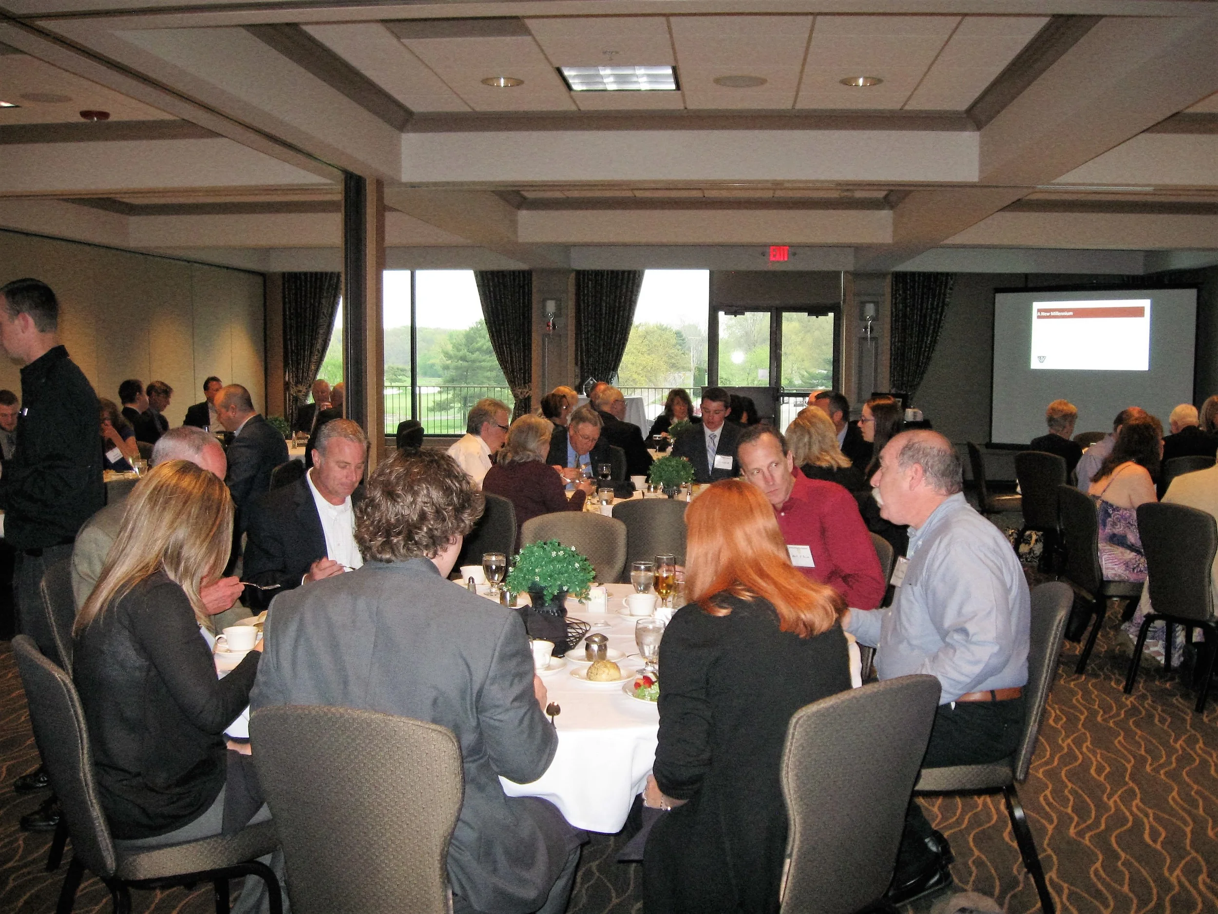 BC-Dinner_12.jpg