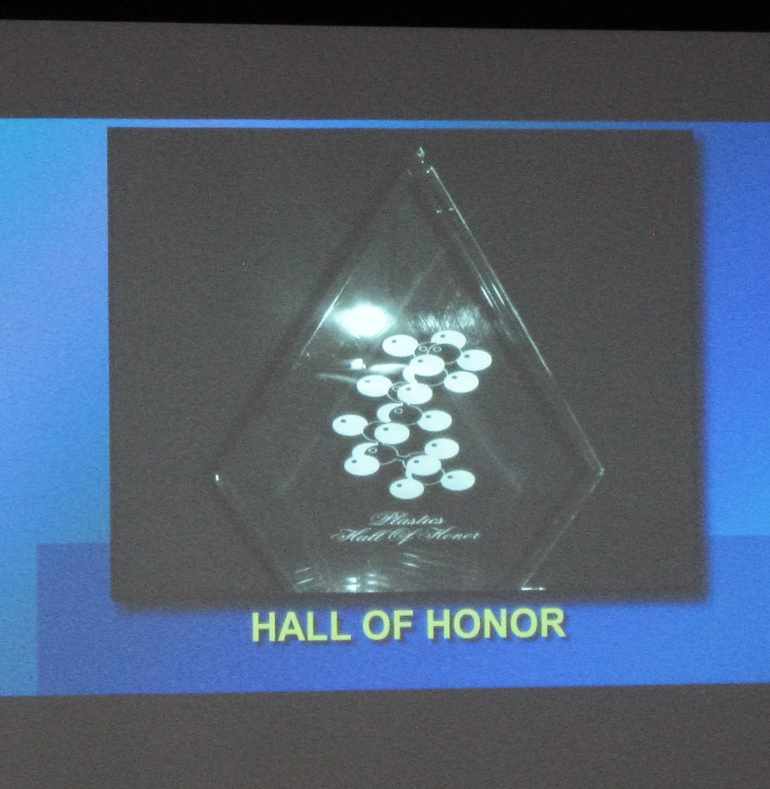 CC-Hall_20.jpg