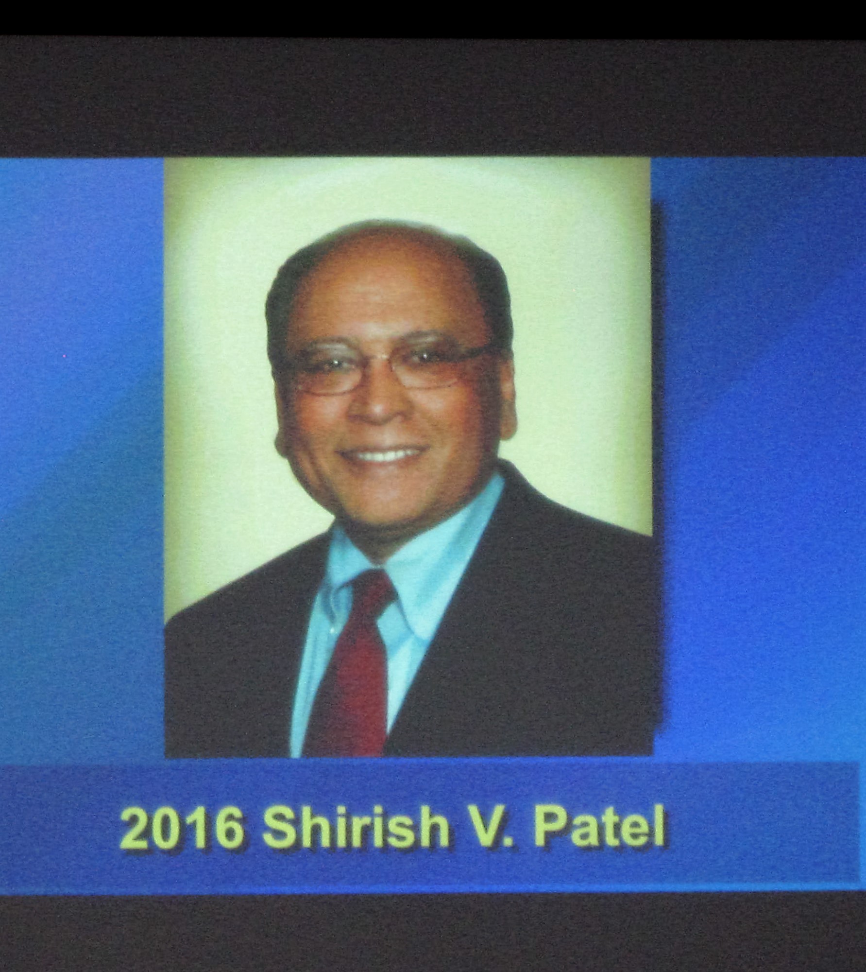 CD-Patel_21.jpg
