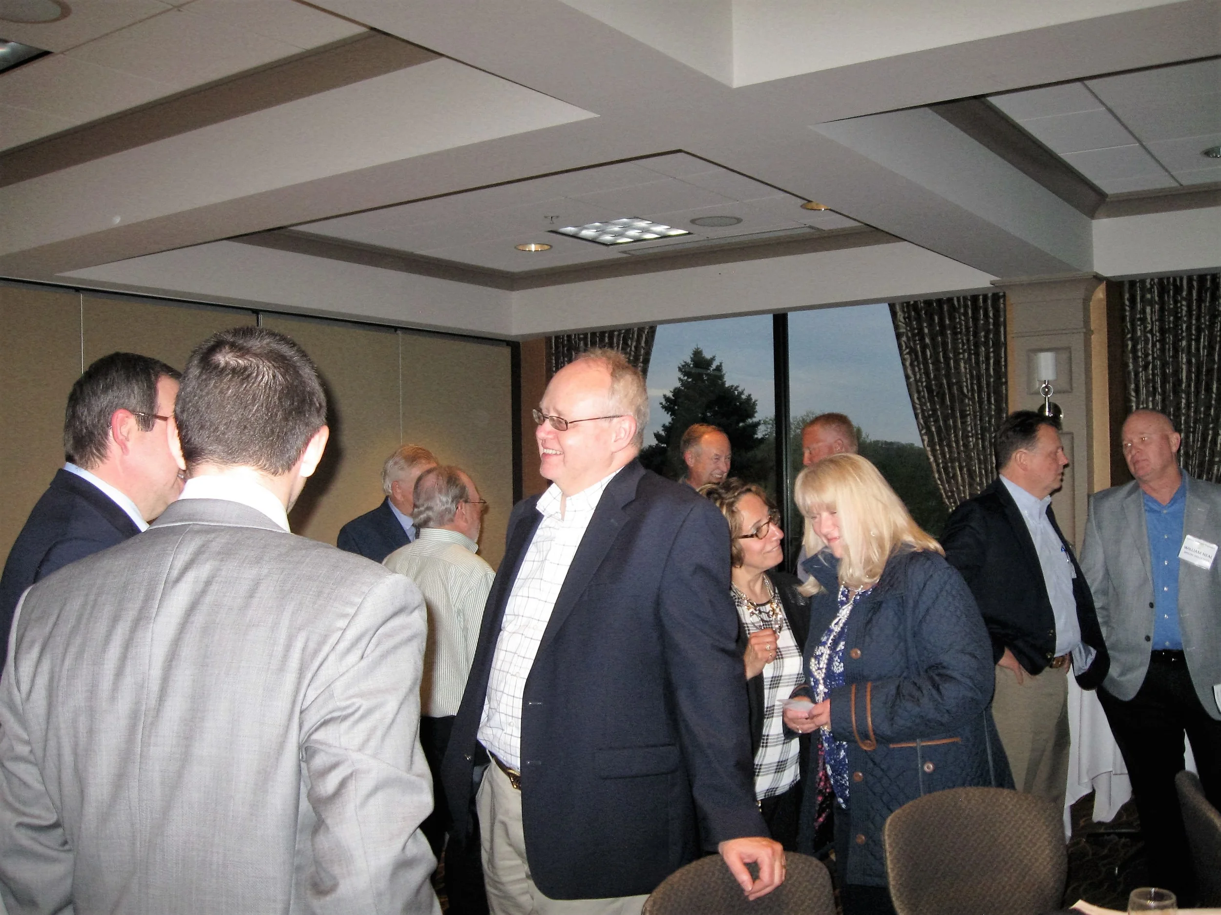 DG-Social_36.jpg