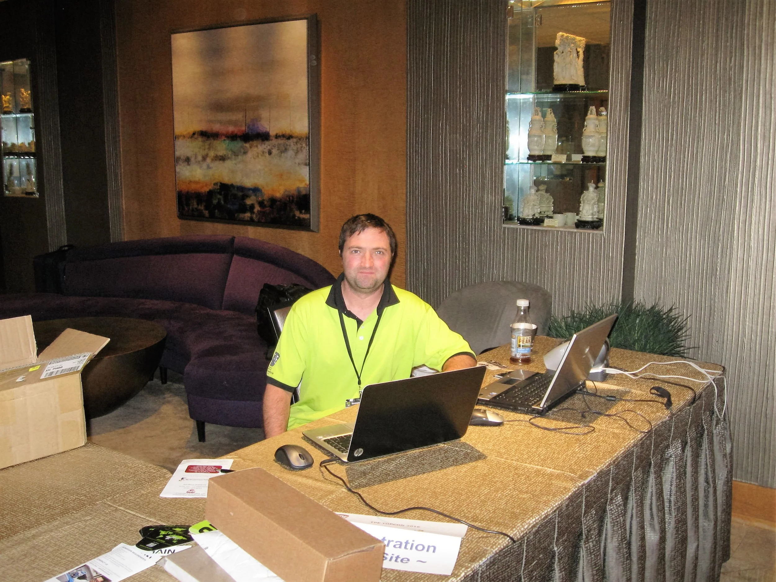 AG-Registration_07.jpg