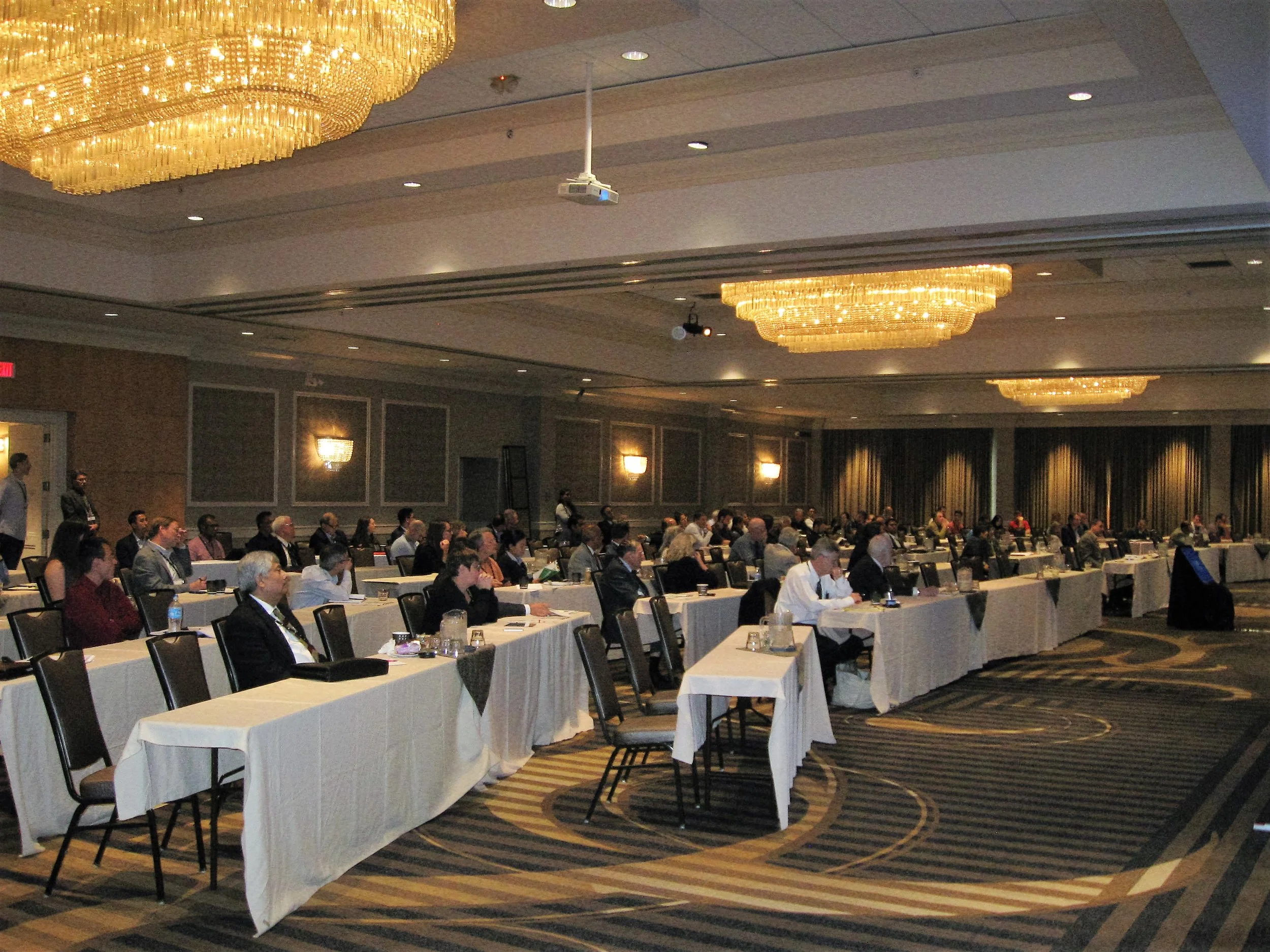 AN-Conference_14.jpg