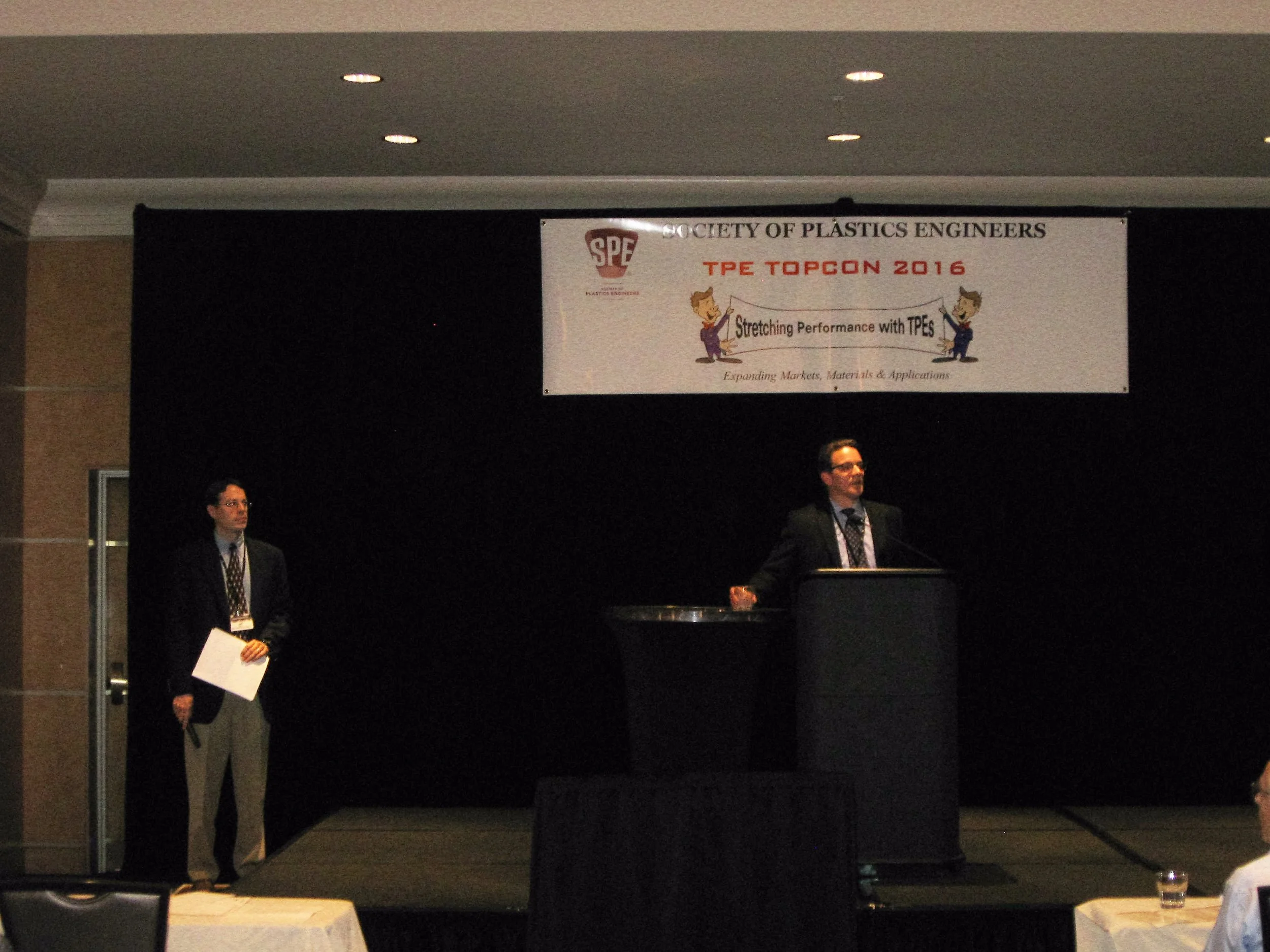 BB-Conference_16.jpg