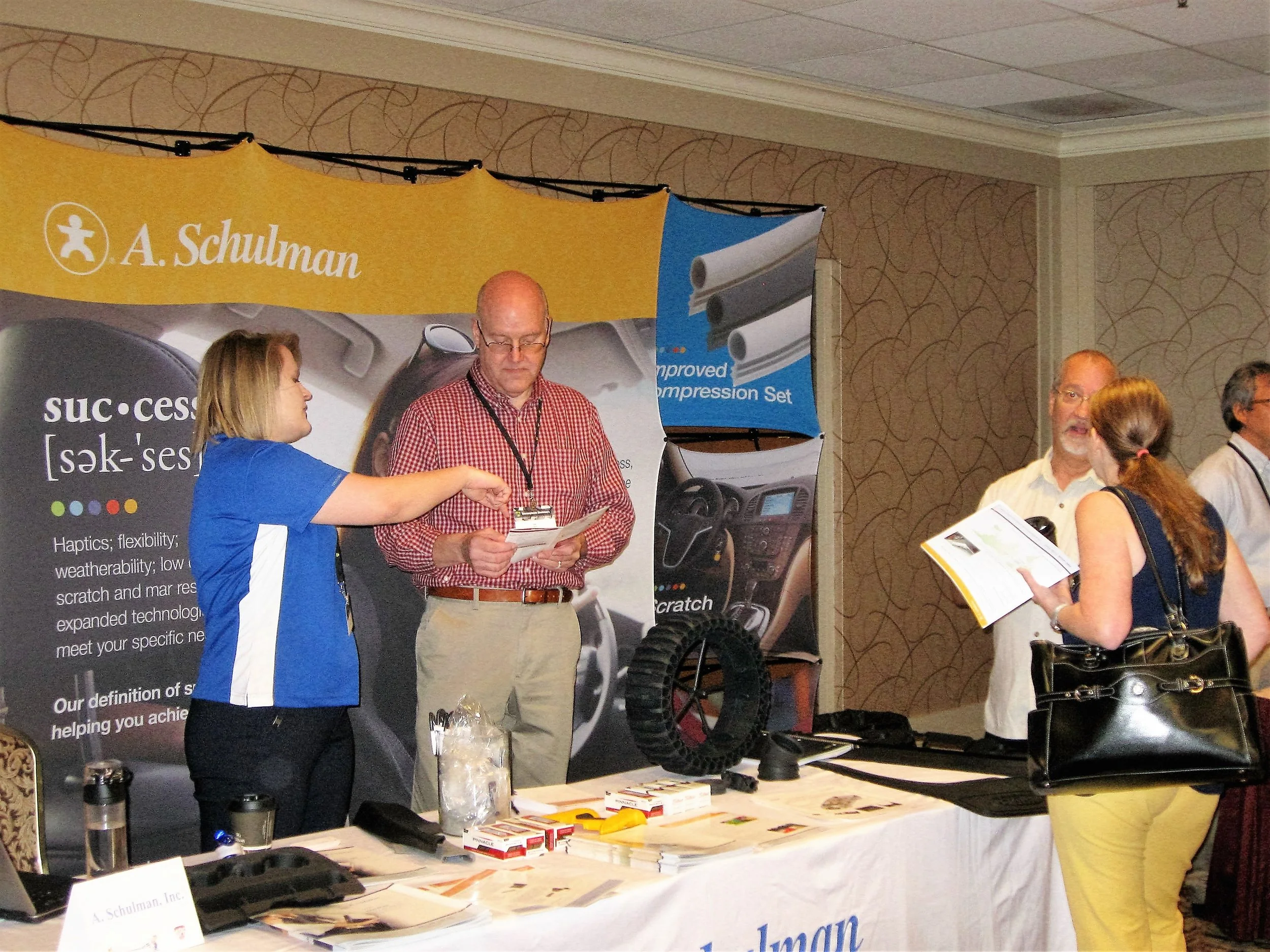 BC-Exhibits_17.jpg