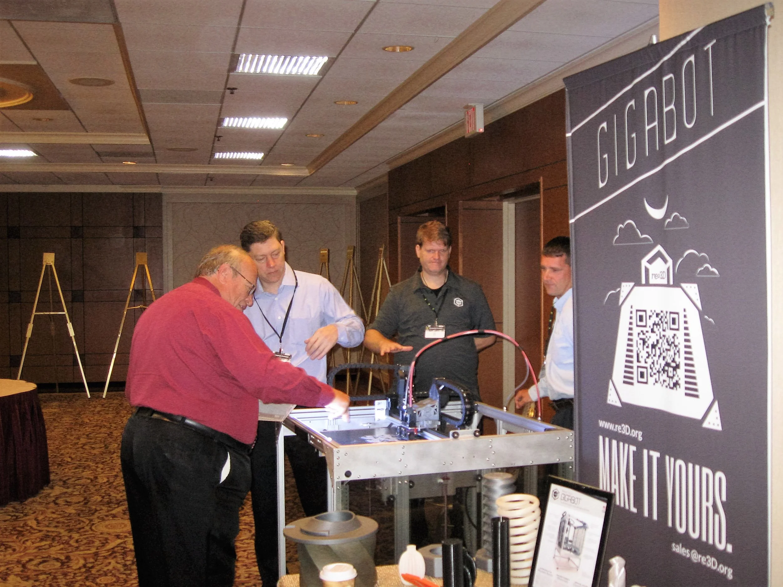 BE-Printer_19.jpg