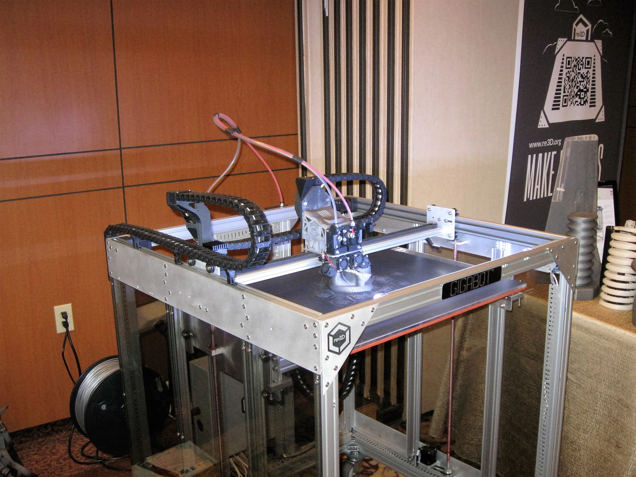 BG-Printer_21.jpg