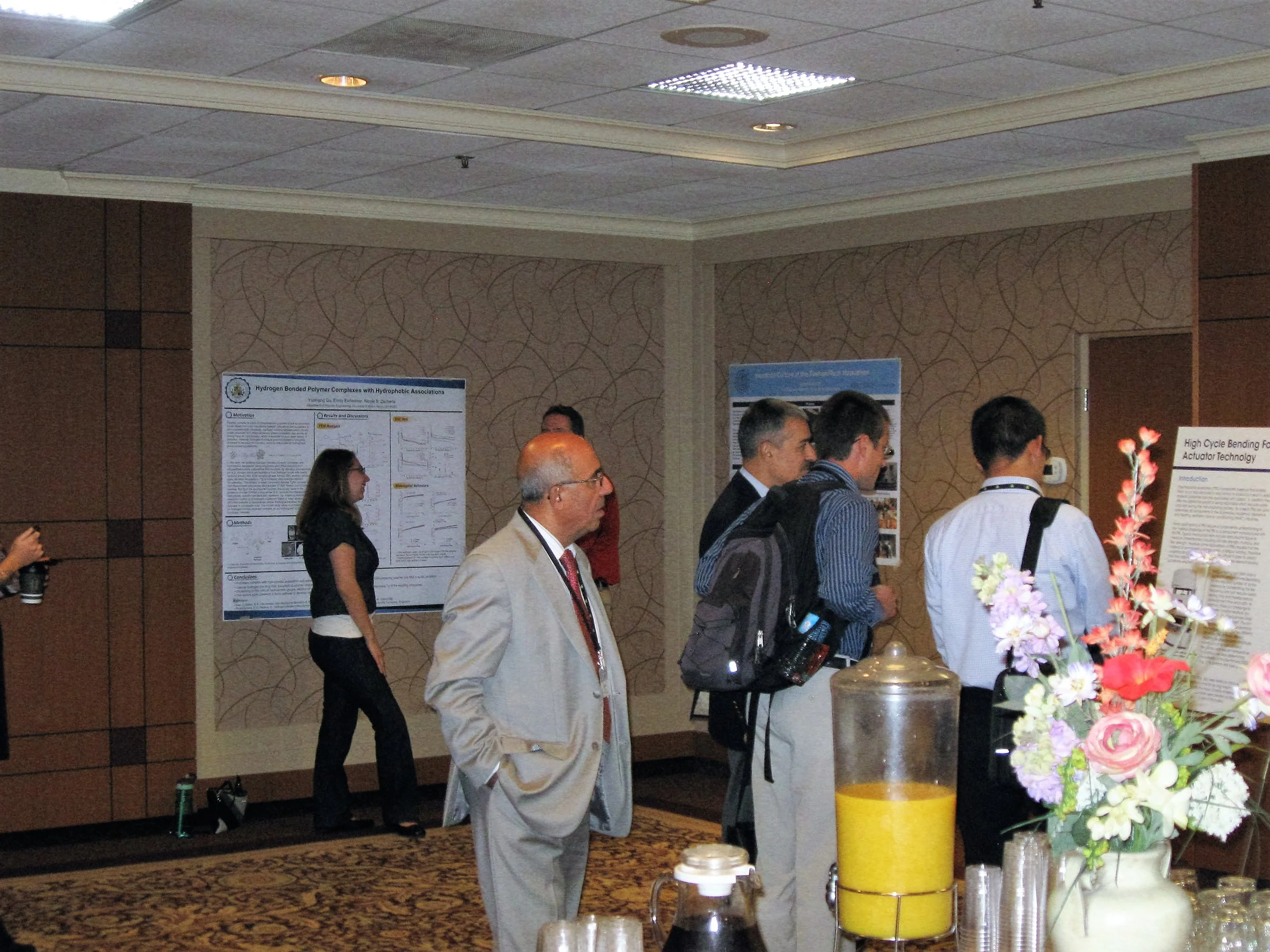 CG-Isayev_31.jpg