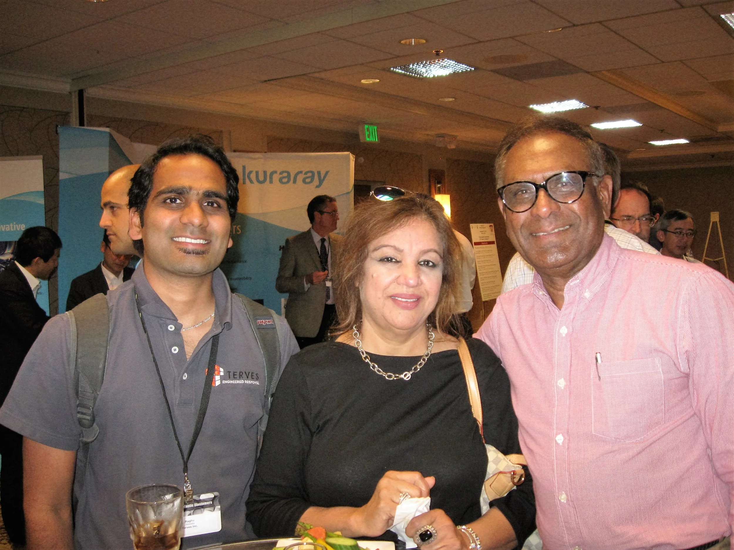 CL-Reception_36.jpg