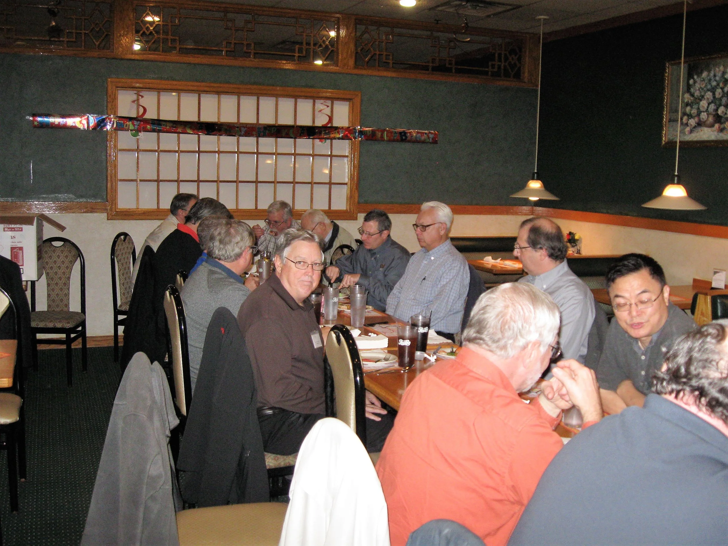 B-Dinner_02.jpg
