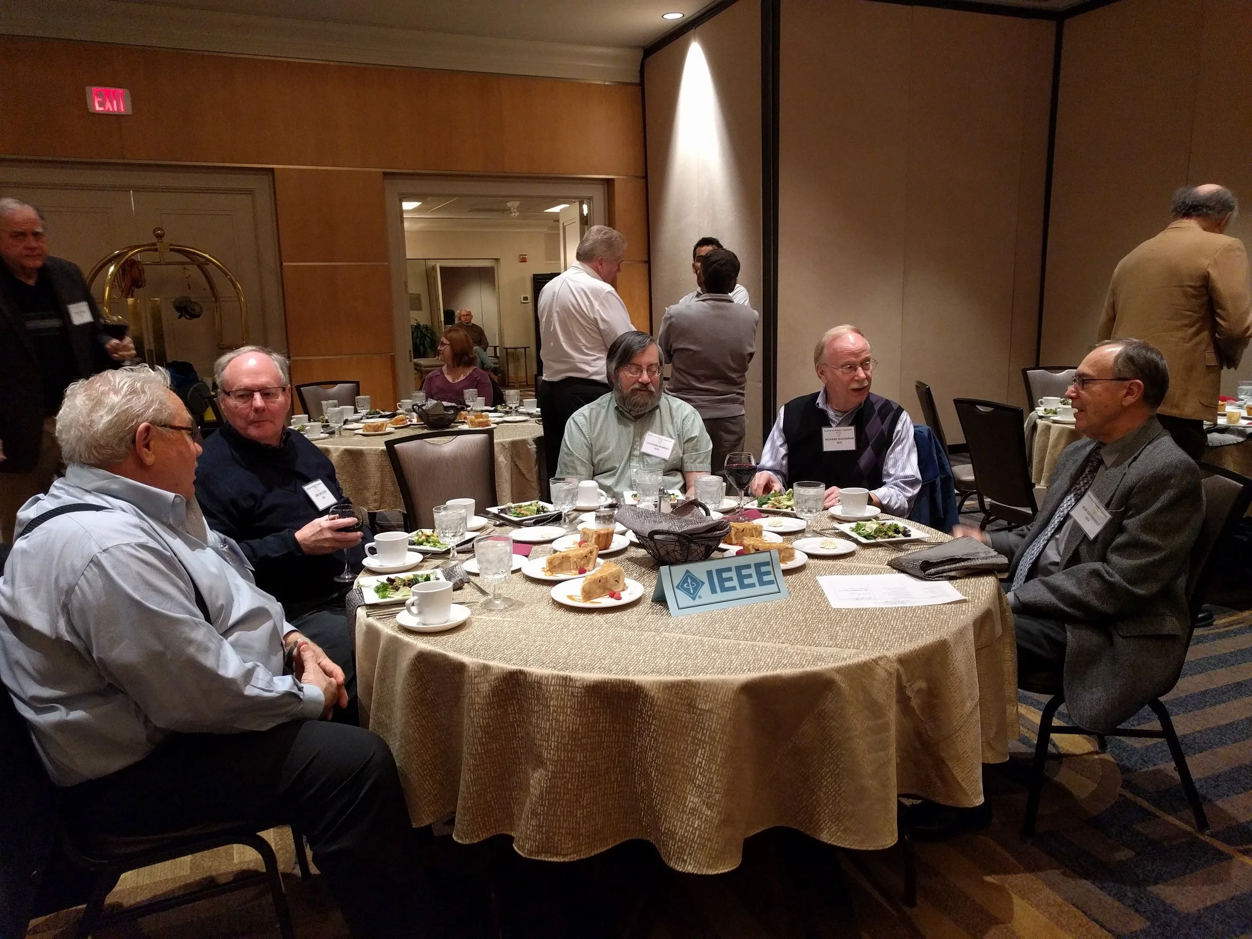 IMG_20170109_174549.jpg