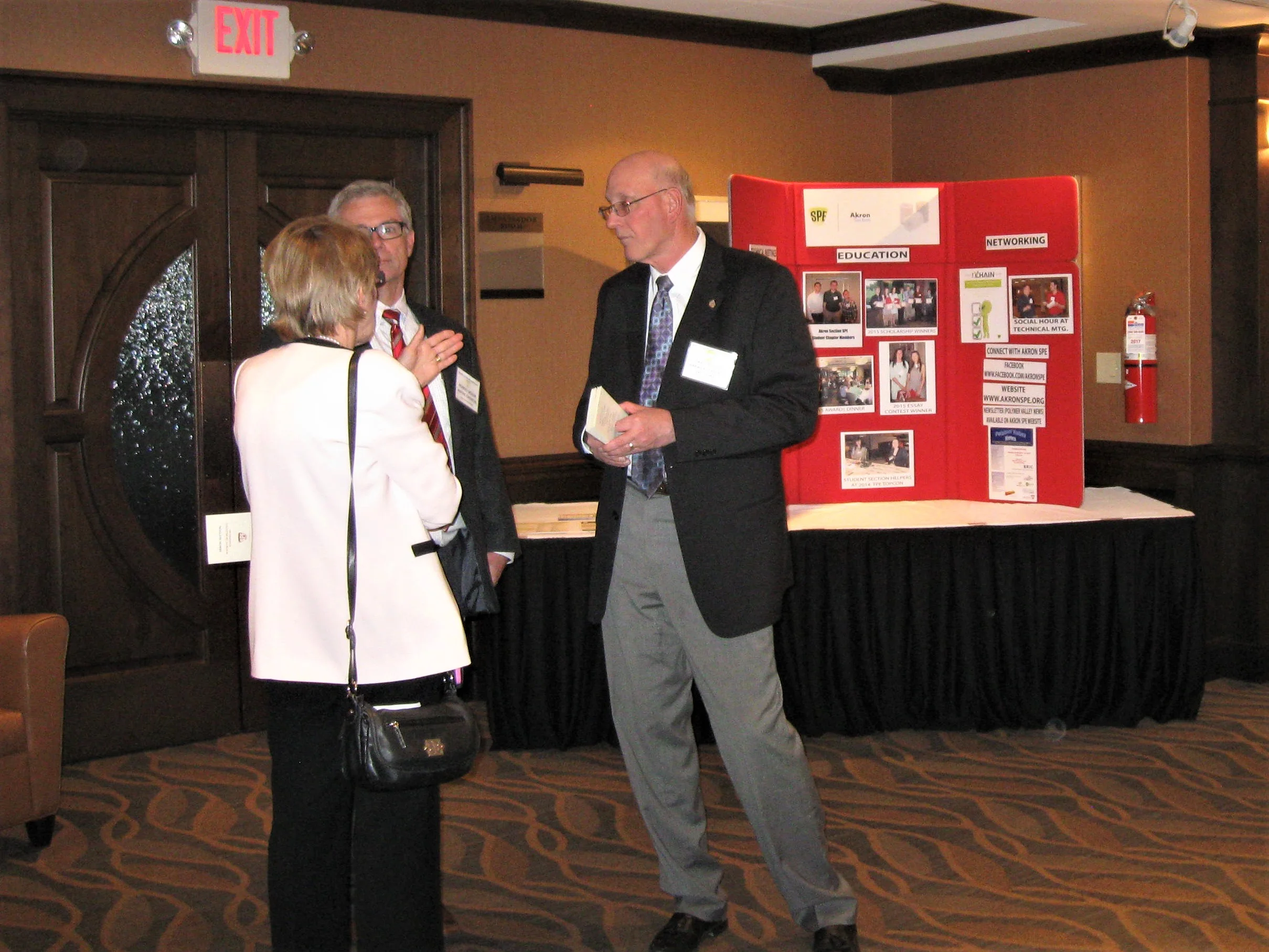AF-Social_06.jpg